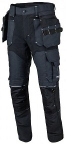 Tööpüksid stretch PLUS 56 rewelly