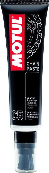 MOTUL C5 chain paste ketimääre 150 ml