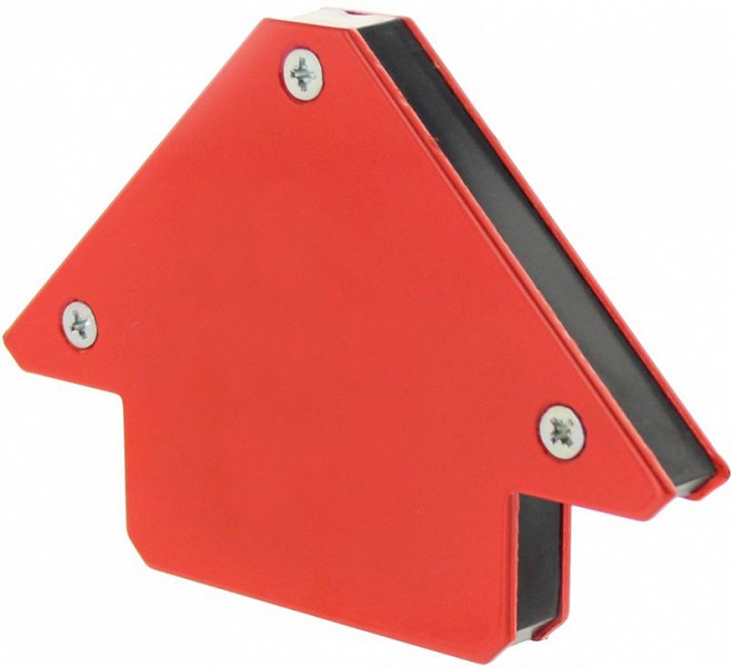 Fiksaatornurgik magnetiga 33 kg