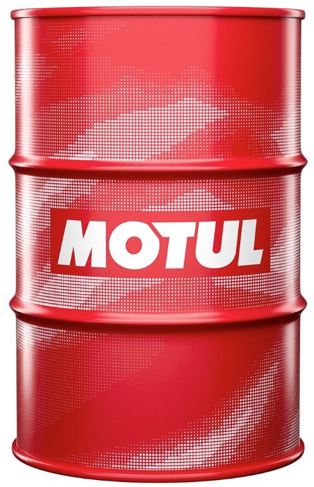 MOTUL tekma ULTIMA+ 10W40 208 l euro VI, acea E4/E6/E7/E9, VDS-4, RLD-3, MB 228.51, MB 235.28