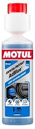 MOTUL crystal protect adblue kristalliseerumisvastane lisand 250 ml