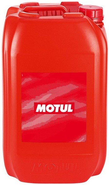 MOTUL tekma mega-X 10W40 LS EP 20 l euro VI, acea E7/E8/E11, VDS-4.5, RLD-3, MB 228.52