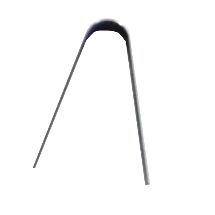 Rehvimustri lõikaja varutera R3 5-9 mm/12 mm (52643) 1 tk