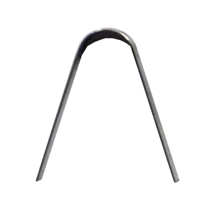 Rehvimustri lõikaja varutera R4 7-11 mm/13 mm (52643) 1 tk