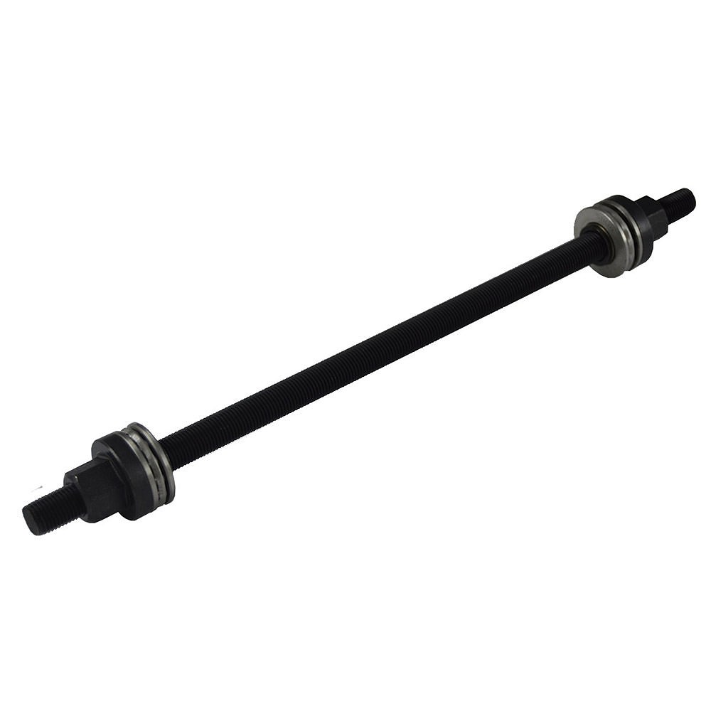 M10 spare screw FOR 52494