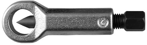 Mutripurustaja 12-16 mm (53524J)