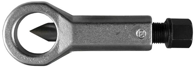 Mutripurustaja 16-22 mm (53524J)
