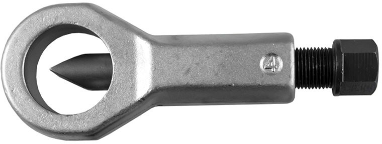 Mutripurustaja 22-27 mm (53524J)