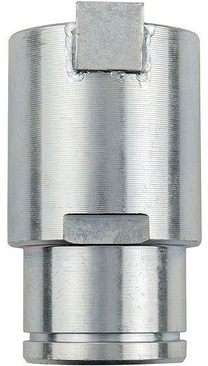 Käpakõrgenduste komplekt 70 mm ATS