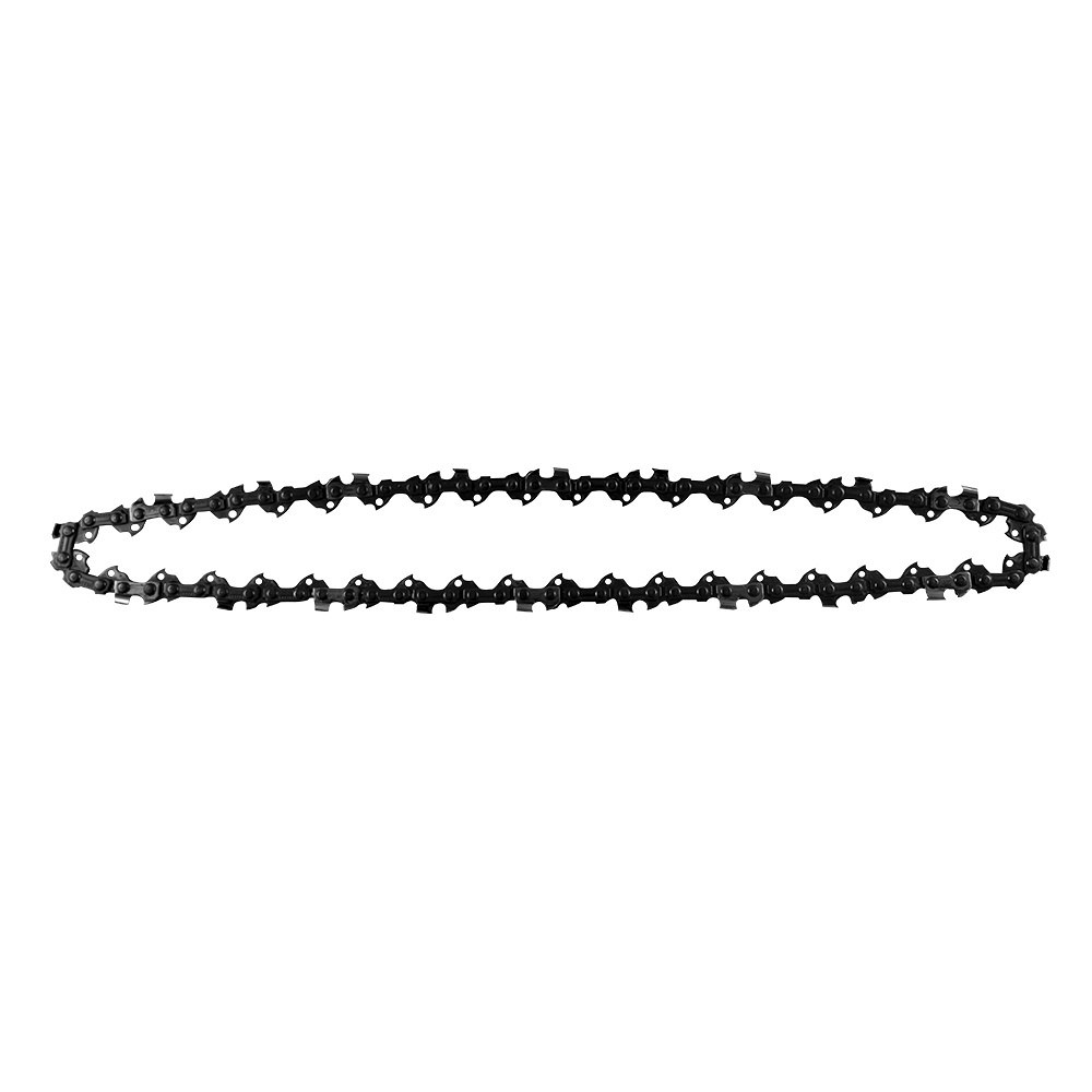 Saekett OREGON 3/8" 1.3 mm 10"/254 mm (250 mm) (60029J) JBM