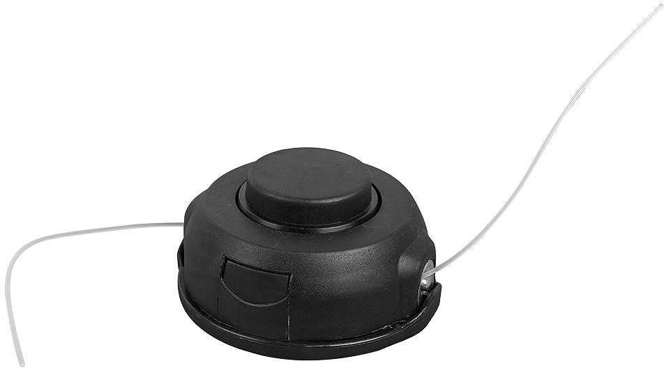 Trimmeri tööpea M10×1.25 (60040J)