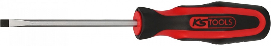 Kruvikeeraja lapik SL5.5×100 mm, ergotorqueplus