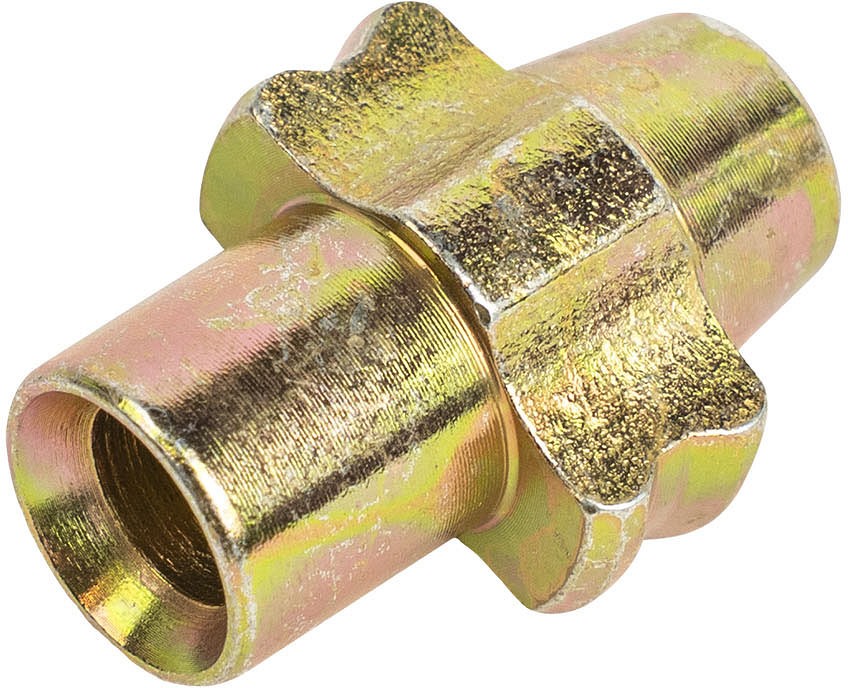 Valuvelje VARGAMUTRITE/VARGAPOLTIDE avamise varuadapter 54253