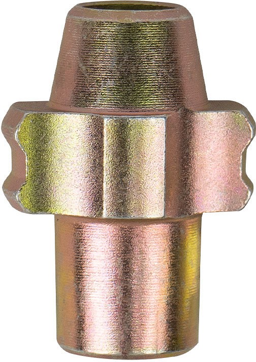 Valuvelje VARGAMUTRITE/VARGAPOLTIDE avamise varuadapter 54253