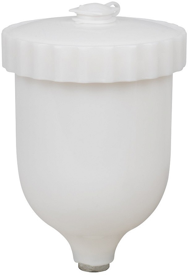 Värvipritsi ÜLAPAAK/VARUPAAK 600 ml (tootele 54248)