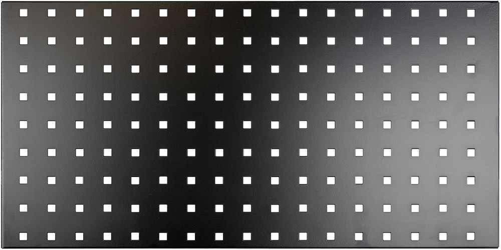 Töökoja töökoha mooduli perfosein 680×340×25 mm (REF.54327) 1 tk JBM*
