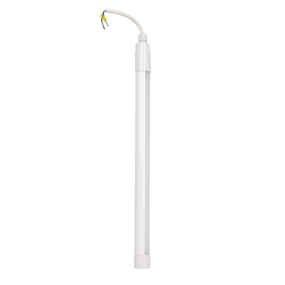LED valgusti detailipesu seadmele (54342J)
