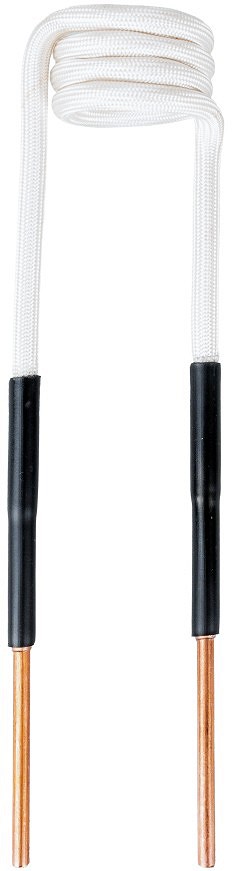 Induktsioonkuumuti 54512 varuelement