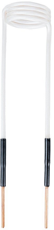 Induktsioonkuumuti 54512 varuelement