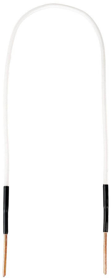 Induktsioonkuumuti 54512 varuelement