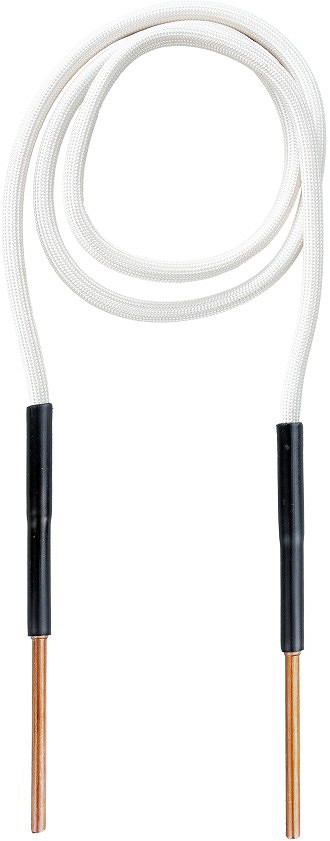 Induktsioonkuumuti 54512 varuelement