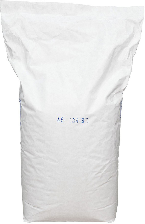 Kvartsklaas graanulid liivapritsile 25 kg