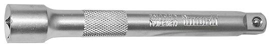 3/8" pikendusvars 125 mm