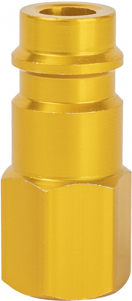 R1234YF kliimagaasi anuma üleminekuadapter