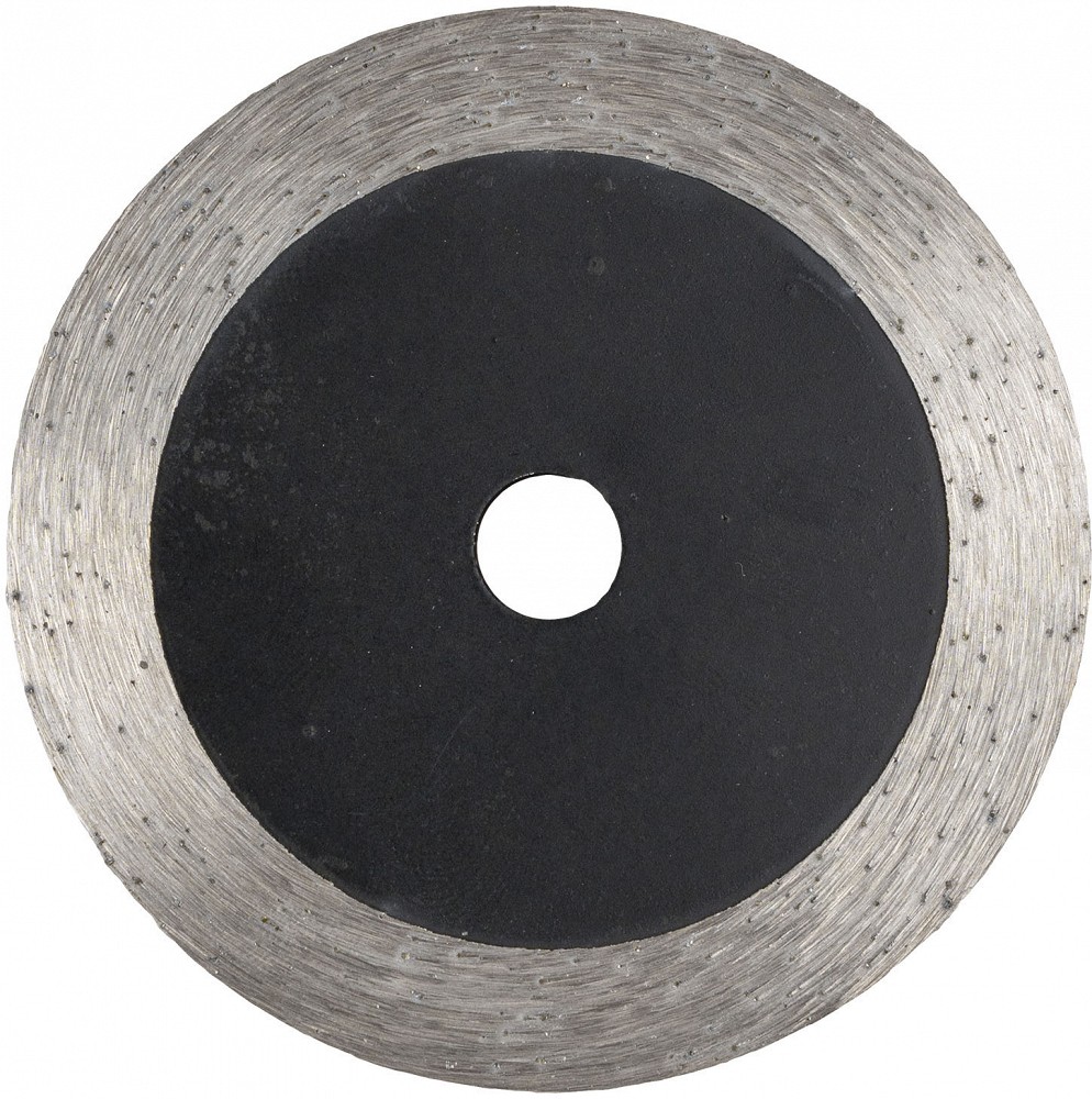 Teematlõikeketas "diamond" 76×1.6×10 mm
