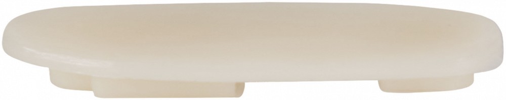 JBM montaazipingi montaazipea liugpinna (vastu veljeäärt) plastkate
