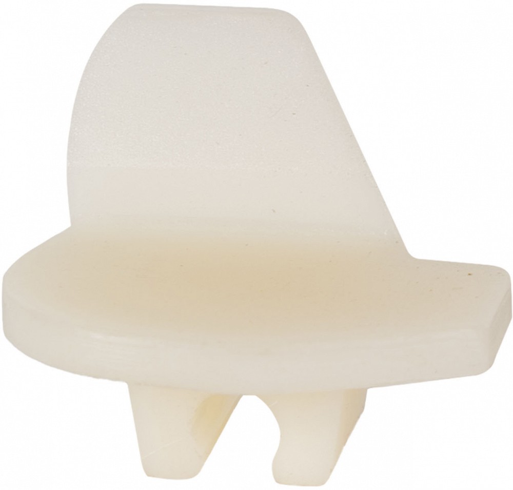 JBM montaazipingi montaazipea plastkate