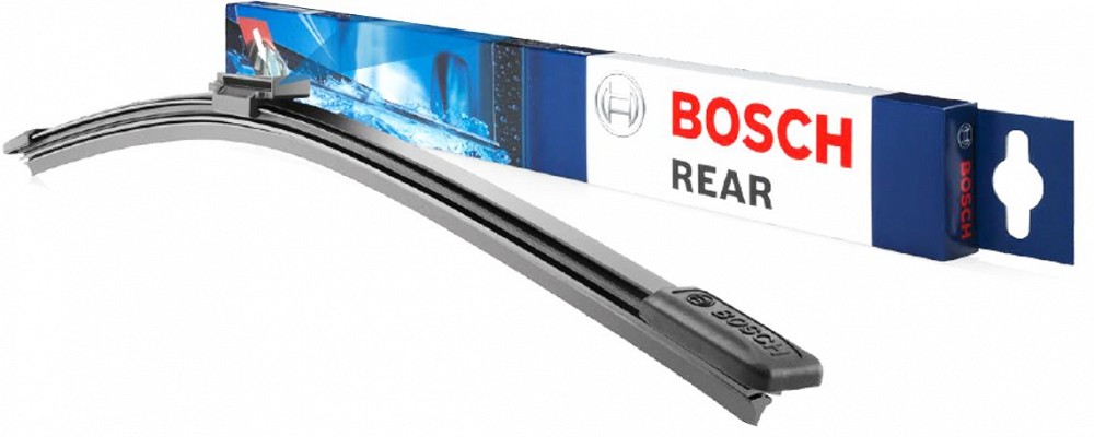 BOSCH AM30H multi-clip tagumine kojamees 30 cm 1 tk