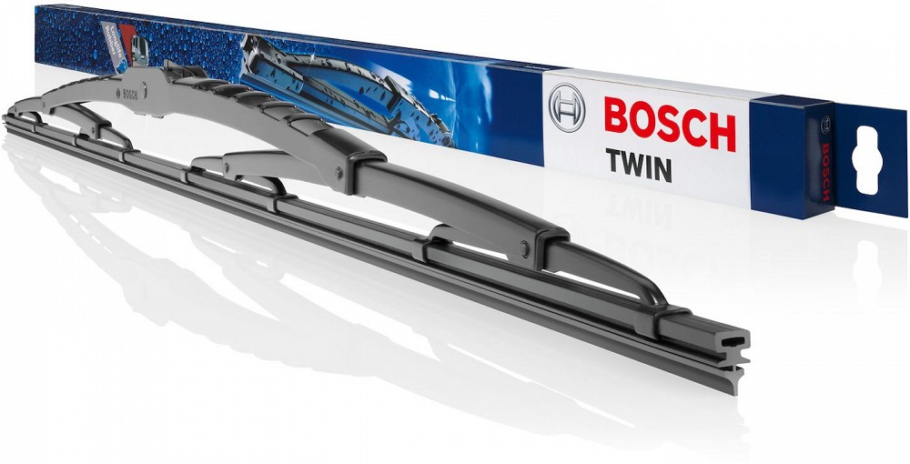 BOSCH twin KLAASIPUHASTAJA/KOJAMEES poltkinnitus 1000 mm