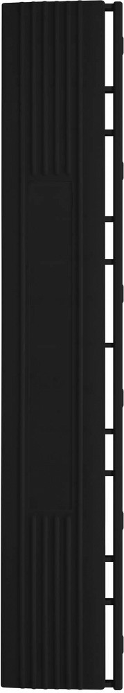 Avadega PÕRANDAKATTE/PÕRANDAMOODULI serv ISA PP, must