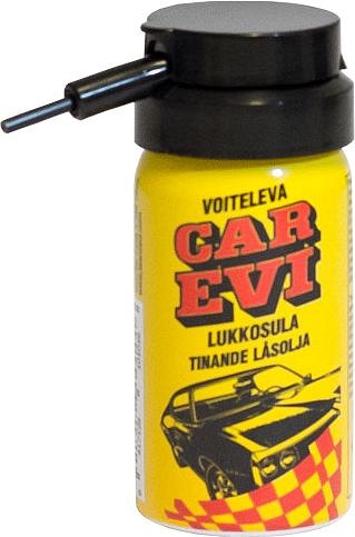 CAR EVI lukusula 45 ml/AE