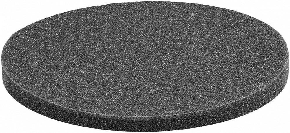 Vanaõli koguri pritsmepüüdur 400 mm (koguritele 53873J/53874J)