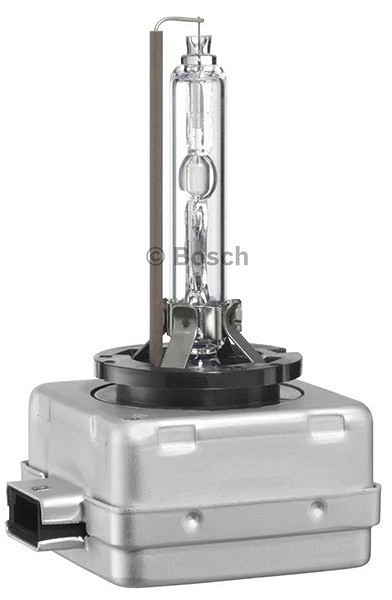42 V D3S xenon pirn 35 W PK32D-5 ECO