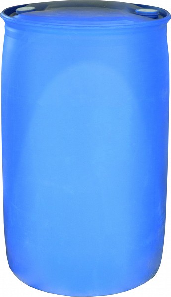 M+ adblue 200 l