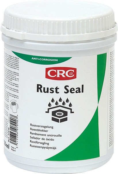 CRC rust seal roostemuundur 750 ml