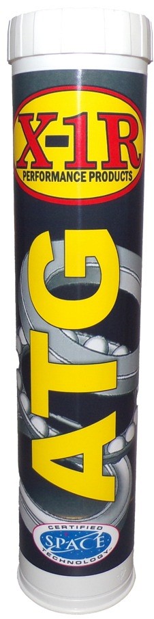 X-1R ATG universaalmääre VEEKINDEL.VASELIIN 400G/PADRUN