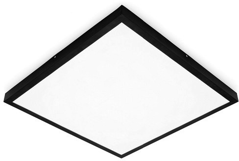 230 V LED paneel brisbane must 60×60 36 W 4000K