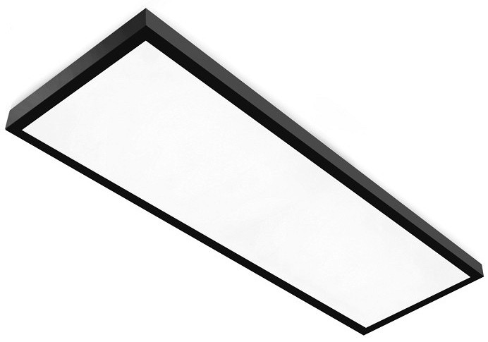 230 V LED paneel brisbane must 30×120 36 W 4000K