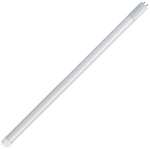 230 V PIRN/ELEMENT LED T8 G2 9 W 1440LM neutraalvalge 4000K 600 mm premium
