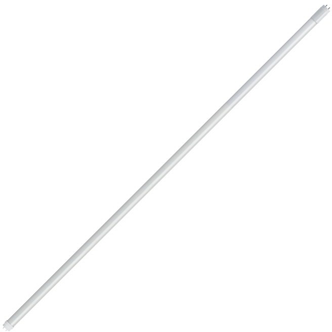230 V PIRN/ELEMENT LED T8 G2 22 W 3520LM neutraalvalge 4000K 1500 mm premium