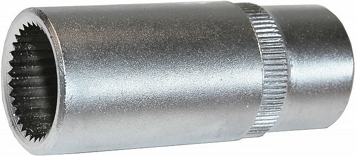 MB pihustivõti 33-HAMMAST, 1/2"