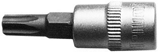 3/8" padrunotsik TORX T30