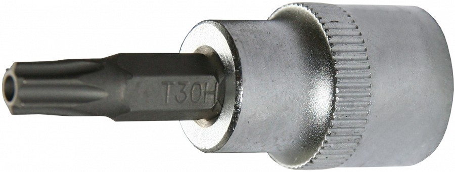 3/8" padrunotsik TORX avaga TH40