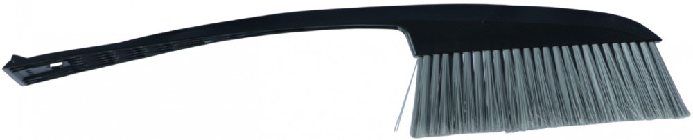 LUMEHARI/KAABITS alpin BS3-42 42 cm