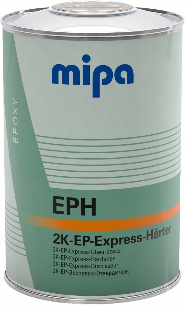 Kõvendi EPH epoksiidkrundile 1 l
