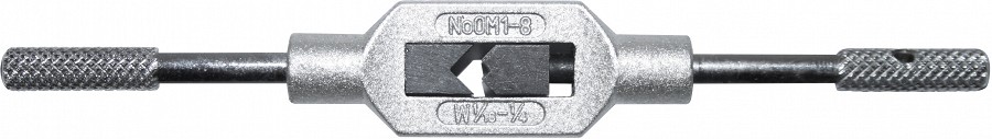 Keermepuuri keeramissaba M1-M8